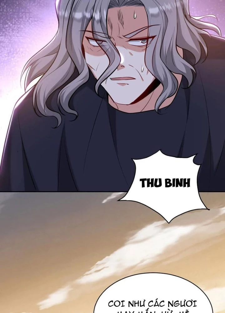 Ta Dựa Vào Body Shaming Tu Thành Đại Lão Chapter 54 - Trang 2