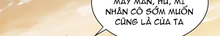 Ta Dựa Vào Body Shaming Tu Thành Đại Lão Chapter 54 - Trang 2