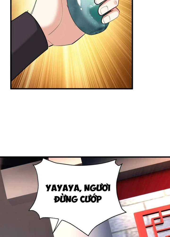 Ta Dựa Vào Body Shaming Tu Thành Đại Lão Chapter 54 - Trang 2