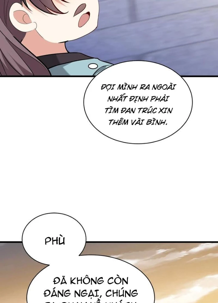 Ta Dựa Vào Body Shaming Tu Thành Đại Lão Chapter 54 - Trang 2