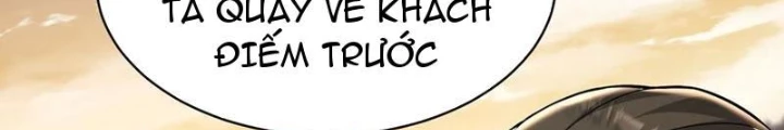 Ta Dựa Vào Body Shaming Tu Thành Đại Lão Chapter 54 - Trang 2