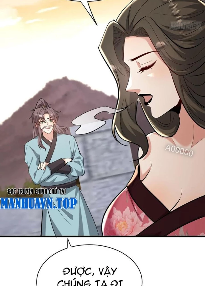 Ta Dựa Vào Body Shaming Tu Thành Đại Lão Chapter 54 - Trang 2