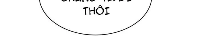 Ta Dựa Vào Body Shaming Tu Thành Đại Lão Chapter 54 - Trang 2