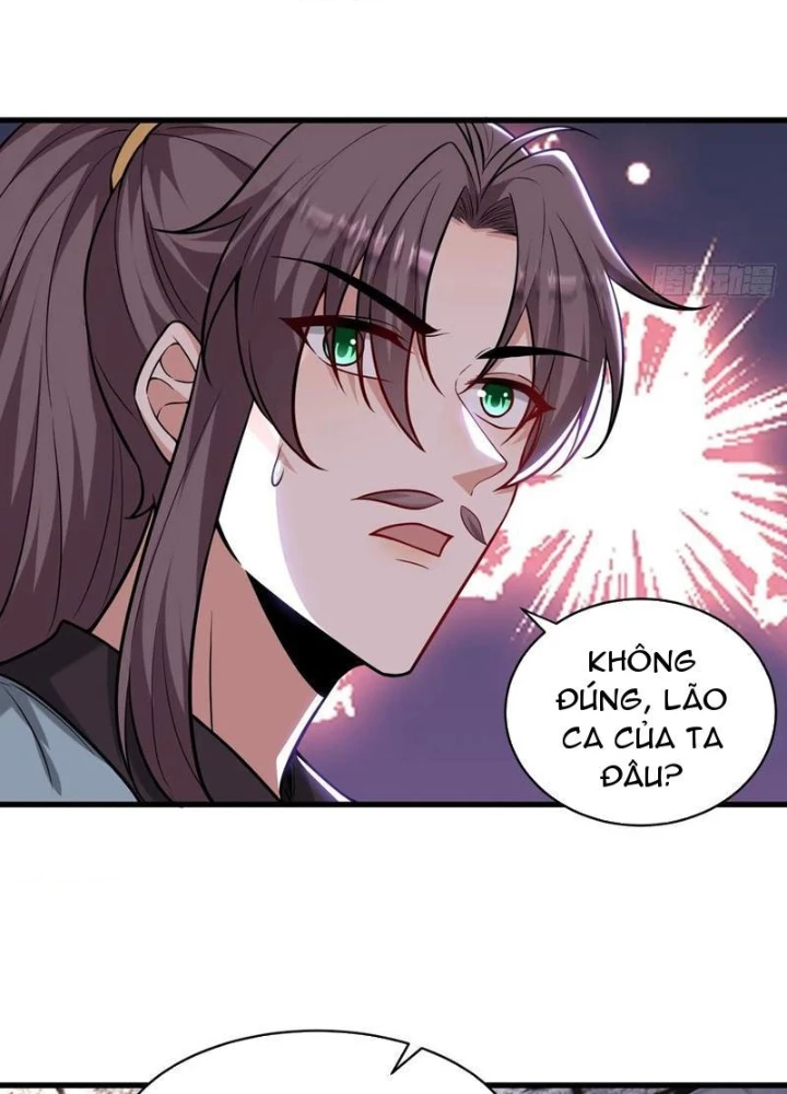 Ta Dựa Vào Body Shaming Tu Thành Đại Lão Chapter 54 - Trang 2