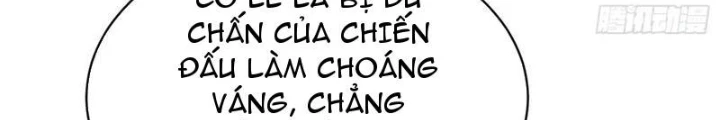 Ta Dựa Vào Body Shaming Tu Thành Đại Lão Chapter 54 - Trang 2