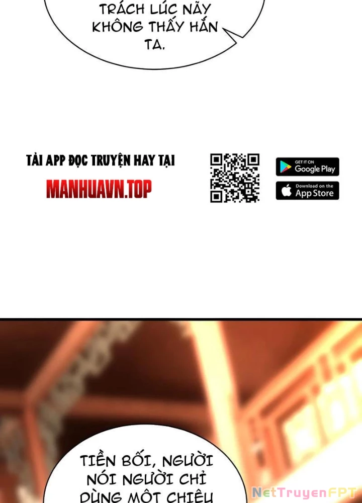 Ta Dựa Vào Body Shaming Tu Thành Đại Lão Chapter 54 - Trang 2