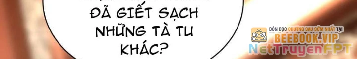 Ta Dựa Vào Body Shaming Tu Thành Đại Lão Chapter 54 - Trang 2
