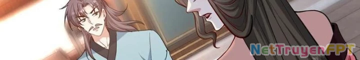 Ta Dựa Vào Body Shaming Tu Thành Đại Lão Chapter 54 - Trang 2