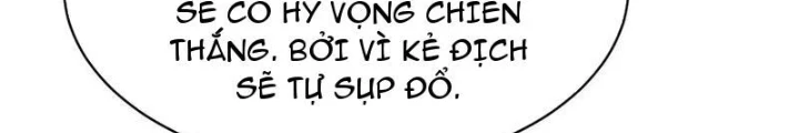 Ta Dựa Vào Body Shaming Tu Thành Đại Lão Chapter 54 - Trang 2