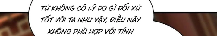 Ta Dựa Vào Body Shaming Tu Thành Đại Lão Chapter 54 - Trang 2