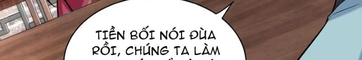 Ta Dựa Vào Body Shaming Tu Thành Đại Lão Chapter 54 - Trang 2