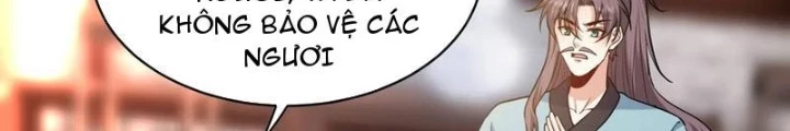 Ta Dựa Vào Body Shaming Tu Thành Đại Lão Chapter 54 - Trang 2