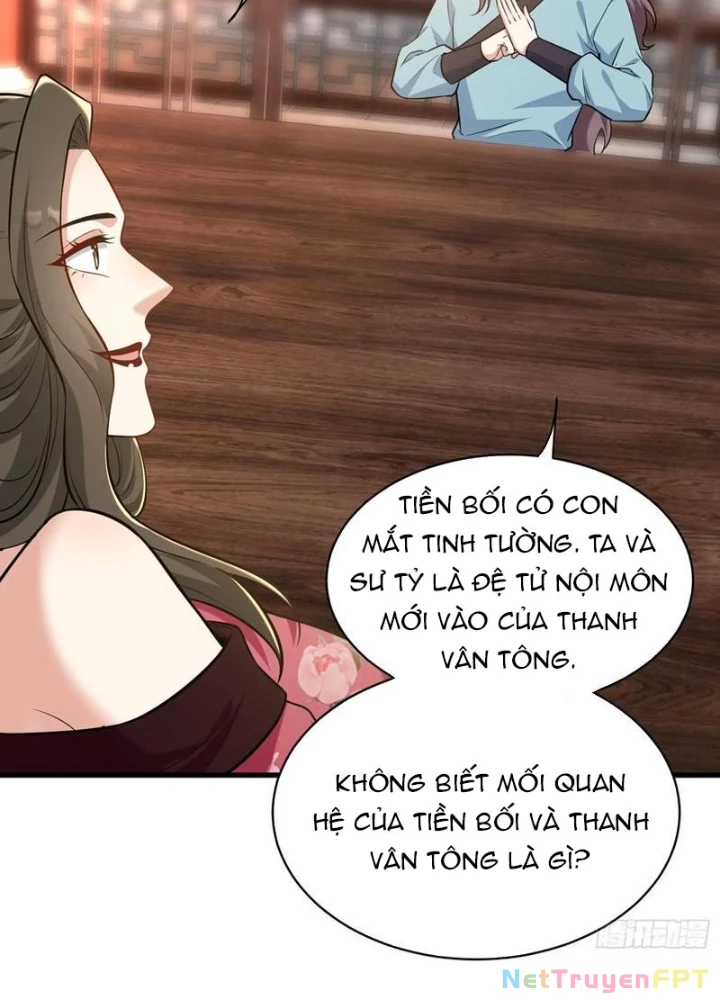 Ta Dựa Vào Body Shaming Tu Thành Đại Lão Chapter 54 - Trang 2