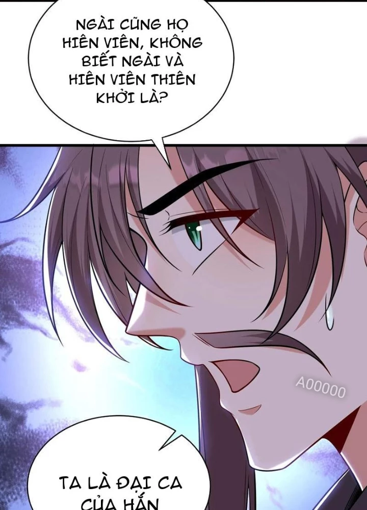 Ta Dựa Vào Body Shaming Tu Thành Đại Lão Chapter 54 - Trang 2