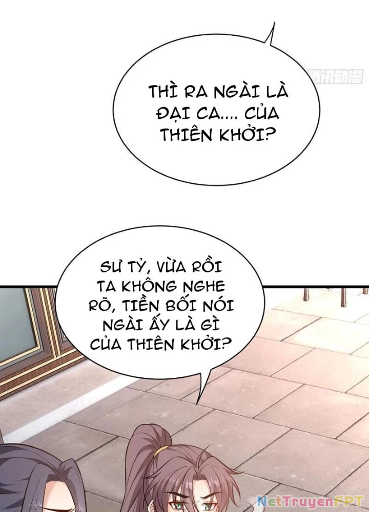 Ta Dựa Vào Body Shaming Tu Thành Đại Lão Chapter 54 - Trang 2