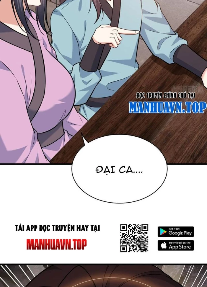 Ta Dựa Vào Body Shaming Tu Thành Đại Lão Chapter 54 - Trang 2