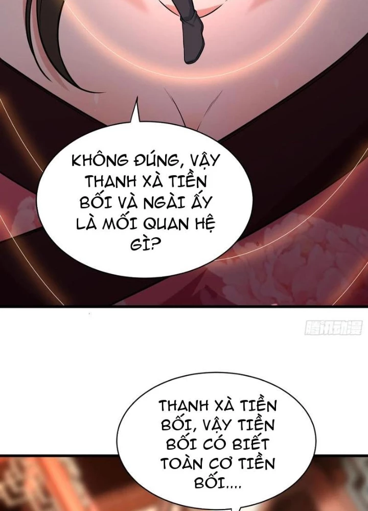 Ta Dựa Vào Body Shaming Tu Thành Đại Lão Chapter 54 - Trang 2