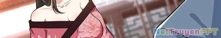 Ta Dựa Vào Body Shaming Tu Thành Đại Lão Chapter 55 - Trang 2
