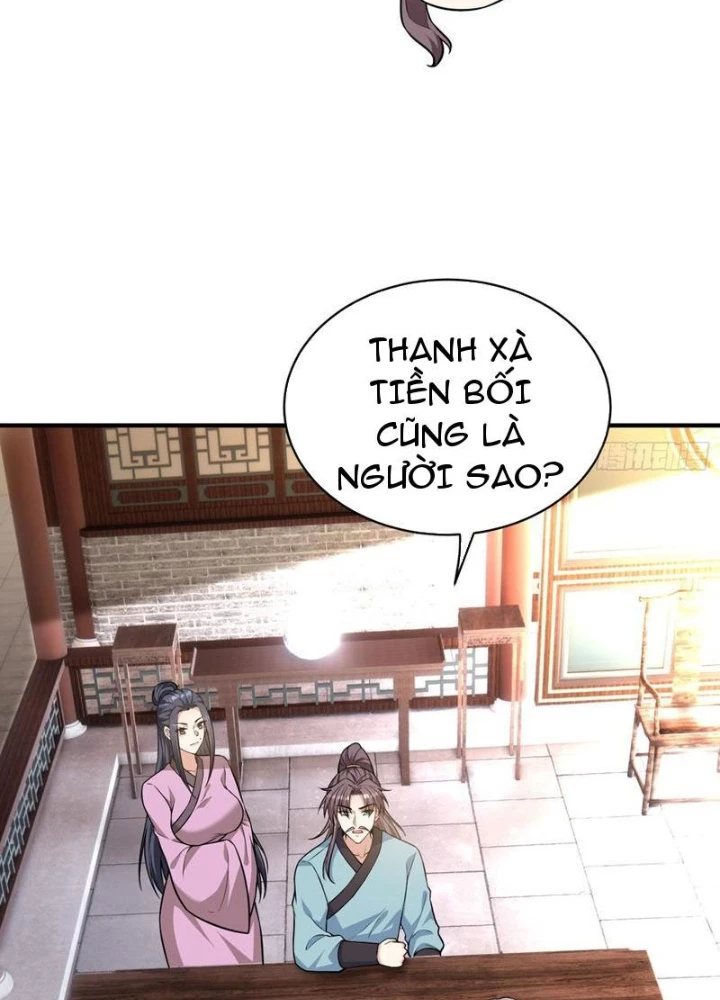 Ta Dựa Vào Body Shaming Tu Thành Đại Lão Chapter 55 - Trang 2