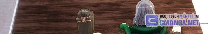 Ta Dựa Vào Body Shaming Tu Thành Đại Lão Chapter 55 - Trang 2