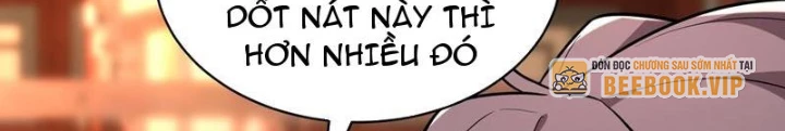 Ta Dựa Vào Body Shaming Tu Thành Đại Lão Chapter 55 - Trang 2