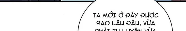 Ta Dựa Vào Body Shaming Tu Thành Đại Lão Chapter 55 - Trang 2