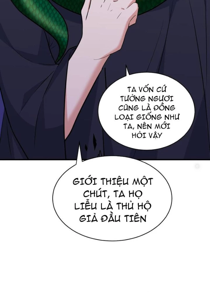 Ta Dựa Vào Body Shaming Tu Thành Đại Lão Chapter 55 - Trang 2