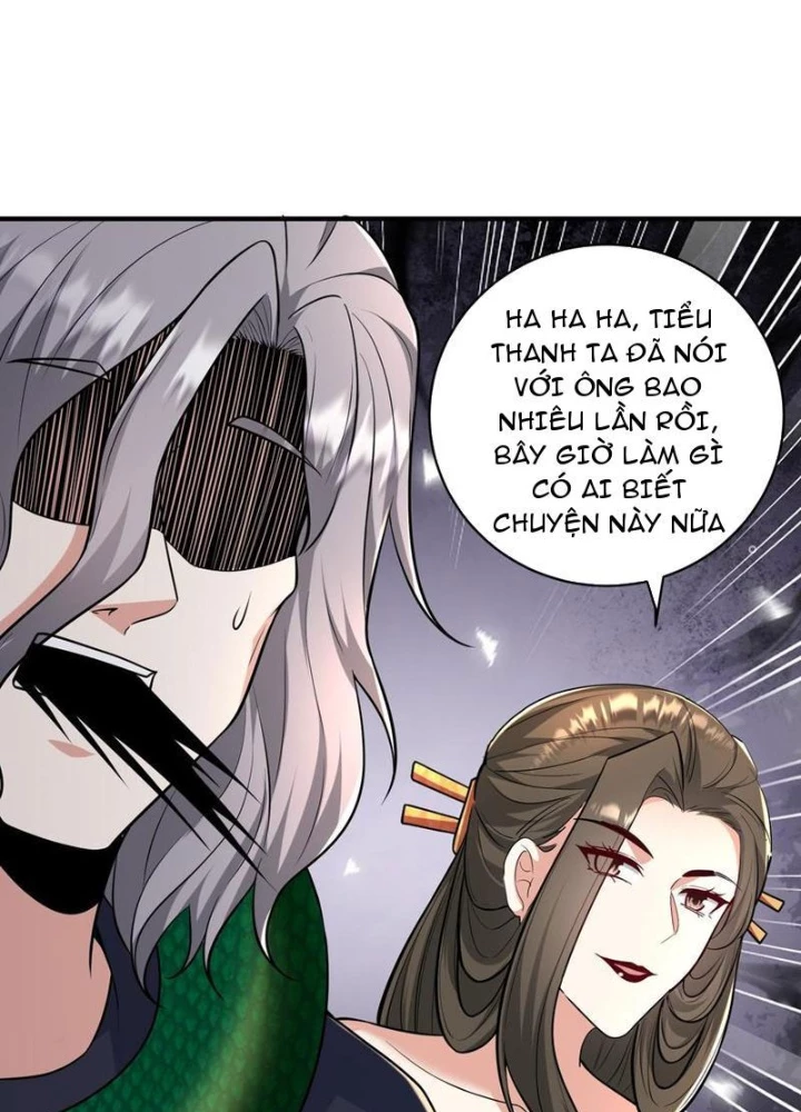 Ta Dựa Vào Body Shaming Tu Thành Đại Lão Chapter 55 - Trang 2