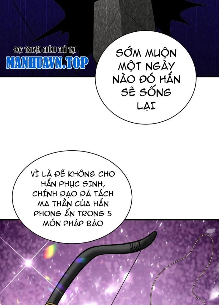Ta Dựa Vào Body Shaming Tu Thành Đại Lão Chapter 55 - Trang 2