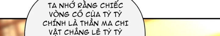 Ta Dựa Vào Body Shaming Tu Thành Đại Lão Chapter 55 - Trang 2