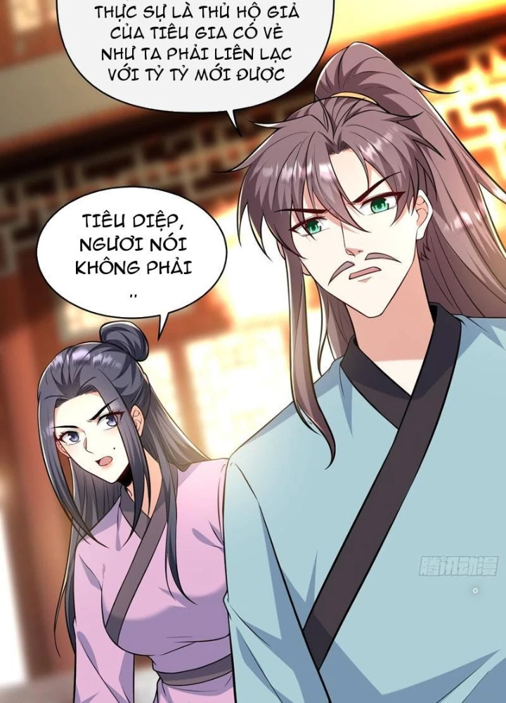 Ta Dựa Vào Body Shaming Tu Thành Đại Lão Chapter 55 - Trang 2