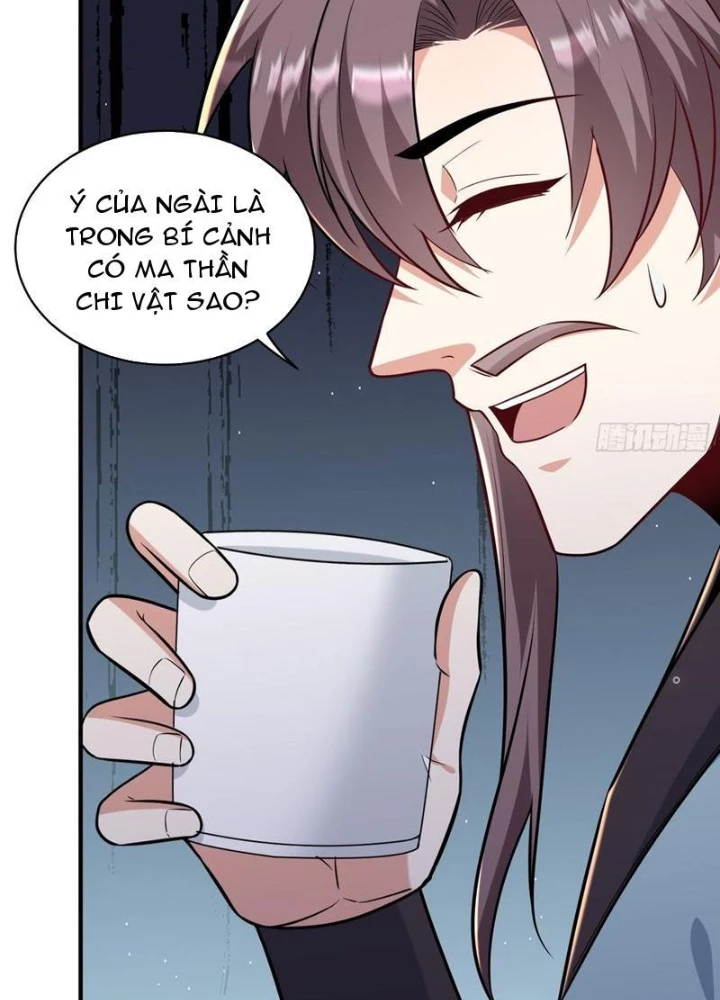 Ta Dựa Vào Body Shaming Tu Thành Đại Lão Chapter 55 - Trang 2