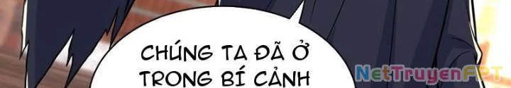 Ta Dựa Vào Body Shaming Tu Thành Đại Lão Chapter 55 - Trang 2