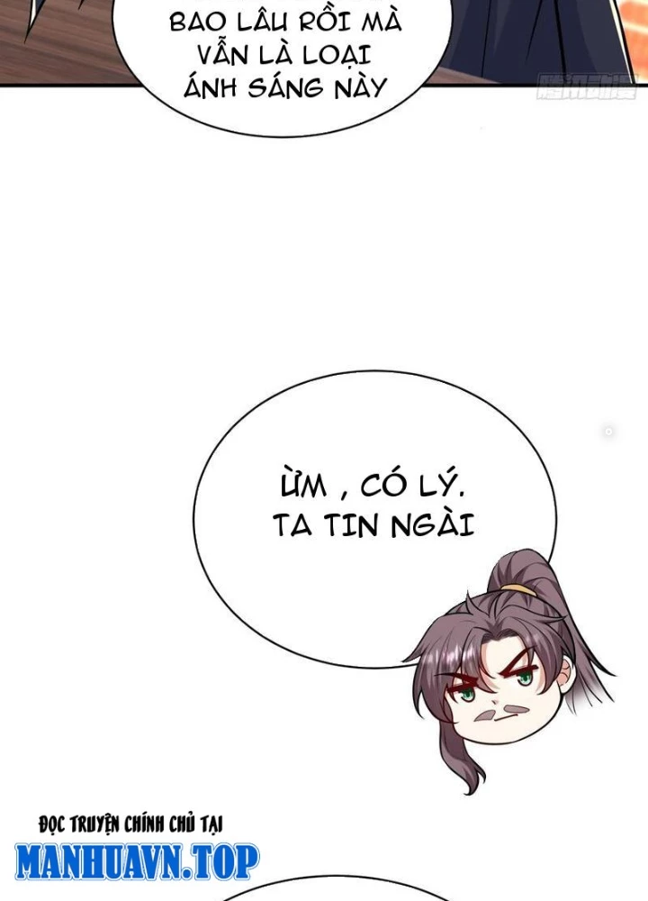 Ta Dựa Vào Body Shaming Tu Thành Đại Lão Chapter 55 - Trang 2