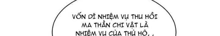 Ta Dựa Vào Body Shaming Tu Thành Đại Lão Chapter 55 - Trang 2
