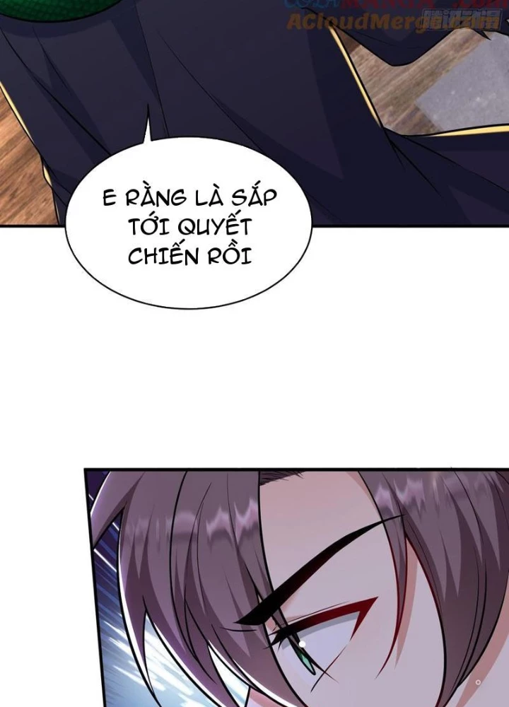Ta Dựa Vào Body Shaming Tu Thành Đại Lão Chapter 55 - Trang 2