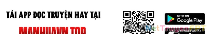 Ta Dựa Vào Body Shaming Tu Thành Đại Lão Chapter 55 - Trang 2
