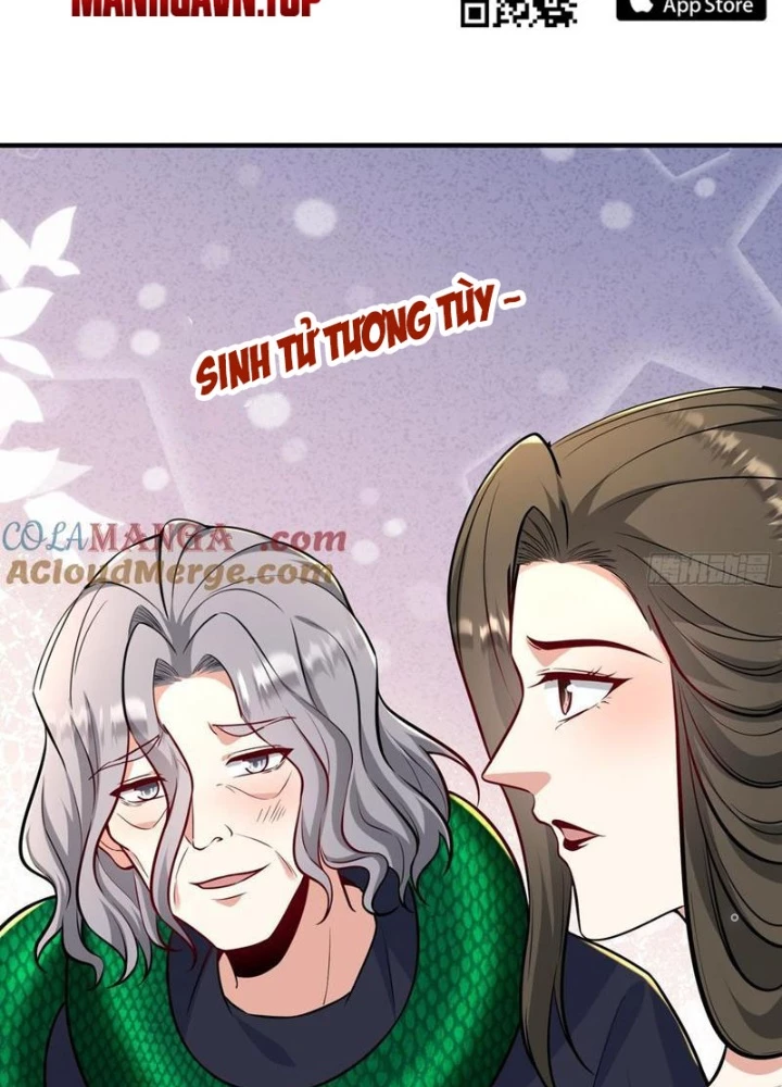 Ta Dựa Vào Body Shaming Tu Thành Đại Lão Chapter 55 - Trang 2