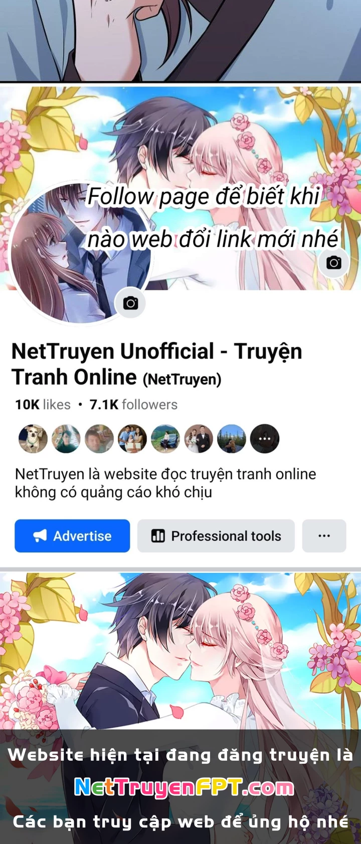 Ta Dựa Vào Body Shaming Tu Thành Đại Lão Chapter 55 - Trang 2