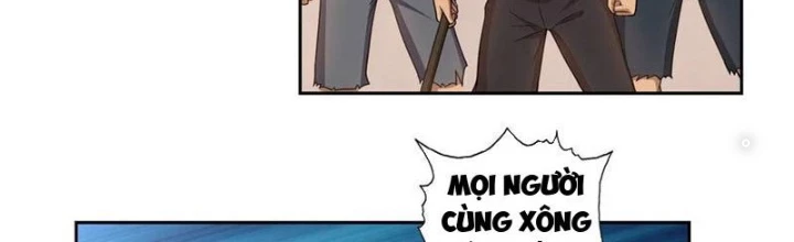 Đệ Nhất Chiến Thần Chapter 47 - Trang 2