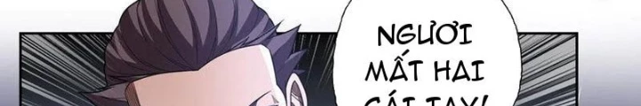 Đệ Nhất Chiến Thần Chapter 47 - Trang 2