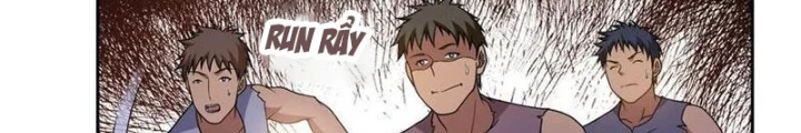 Đệ Nhất Chiến Thần Chapter 47 - Trang 2