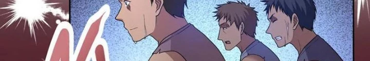 Đệ Nhất Chiến Thần Chapter 47 - Trang 2