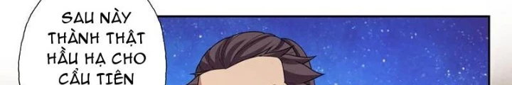Đệ Nhất Chiến Thần Chapter 47 - Trang 2