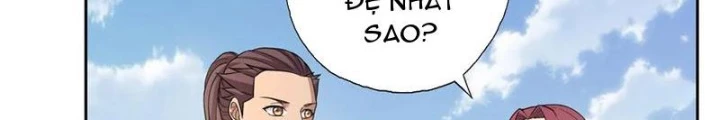 Đệ Nhất Chiến Thần Chapter 47 - Trang 2