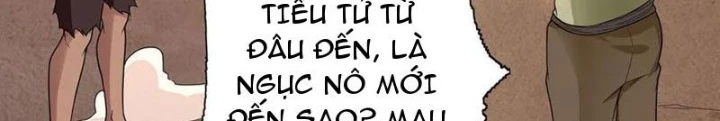 Đệ Nhất Chiến Thần Chapter 47 - Trang 2