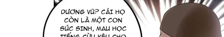 Đệ Nhất Chiến Thần Chapter 47 - Trang 2