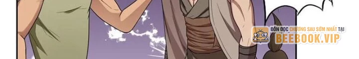 Đệ Nhất Chiến Thần Chapter 47 - Trang 2