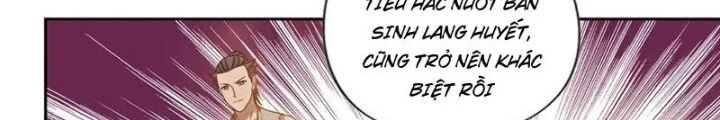 Đệ Nhất Chiến Thần Chapter 47 - Trang 2