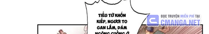 Đệ Nhất Chiến Thần Chapter 47 - Trang 2
